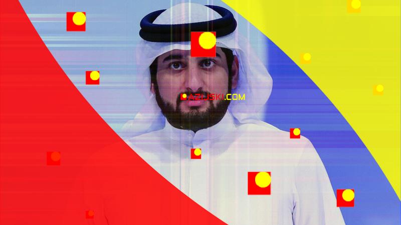 Ahmed bin Mohammed: Besmrtan dan u našoj istoriji