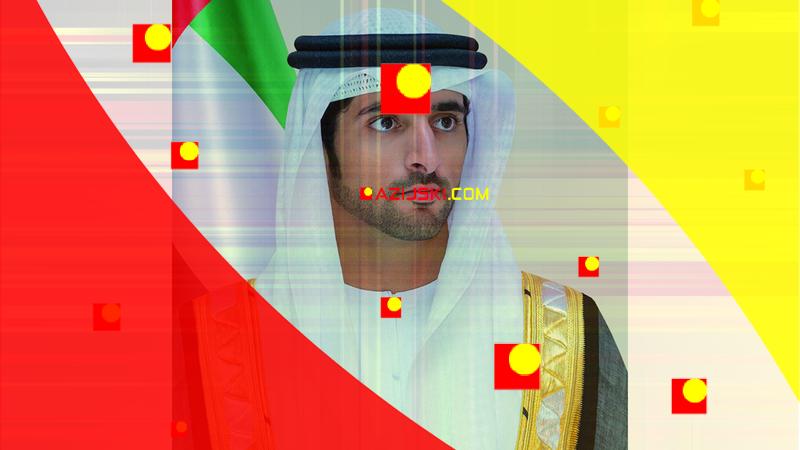 Hamdan bin Mohammed imenovao Ahmeda Al Muhairija za pomoćnika generalnog direktora Odjela za protokol i ugostiteljstvo u Dubaiju