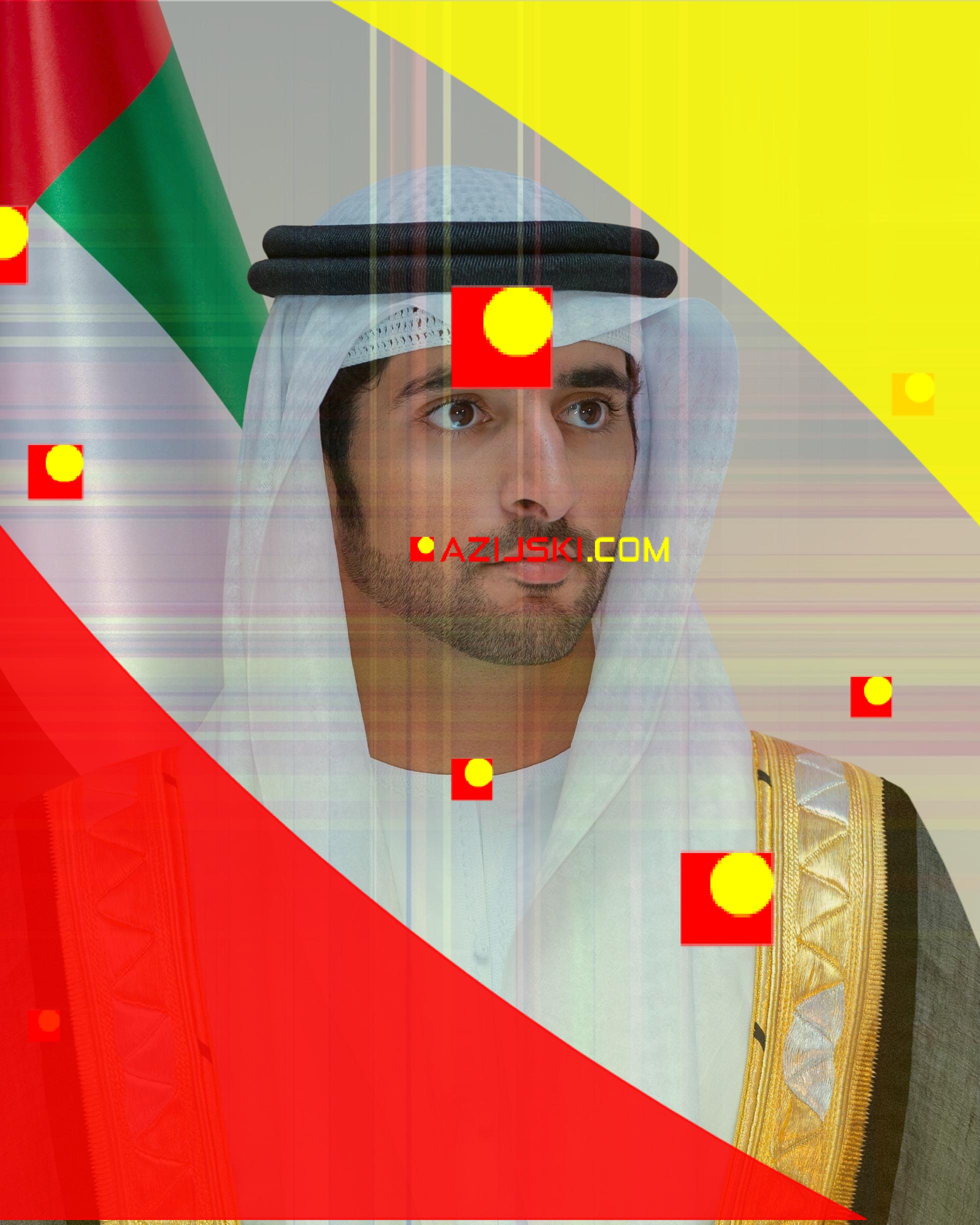 Hamdan bin Mohammed izdaje Rezoluciju koja se odnosi na strane banke koje posluju u Dubaiju - Posao - Ekonomija i finansije