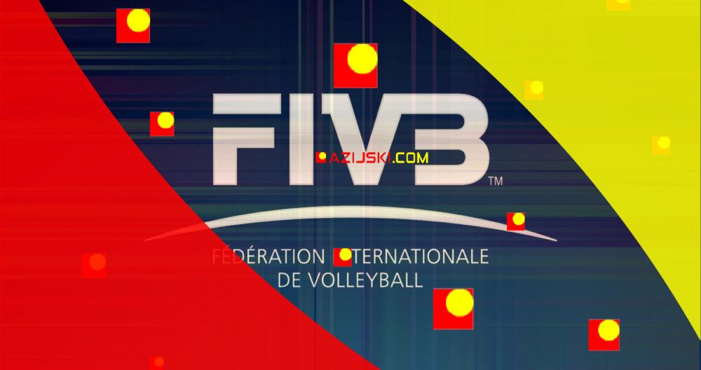 Iran U19, U21 timovi uče rivale na FIVB Boys' World C'ship