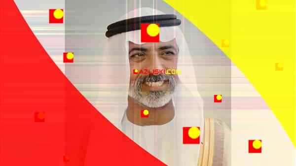 Nahyan bin Mubarak: "Sandooq Al Watan Winter" ima za cilj jačanje nacionalnog identiteta