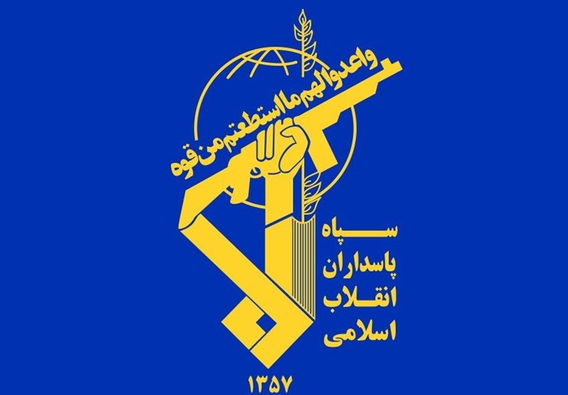 Snage IRGC-a na sjeverozapadu Irana uhapsile osobu s vezama sa stranom špijunskom agencijom - Političke vijesti