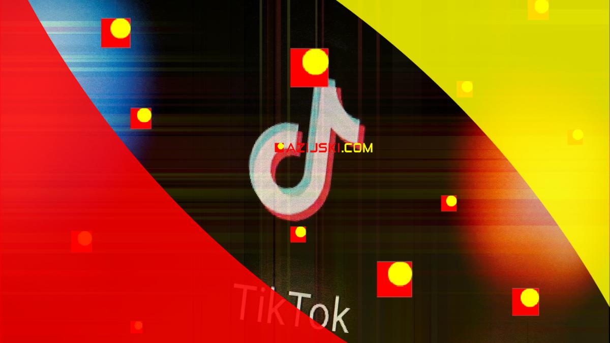 TikTok uklanja preko 7 miliona videozapisa u Turskoj zbog kršenja smjernica