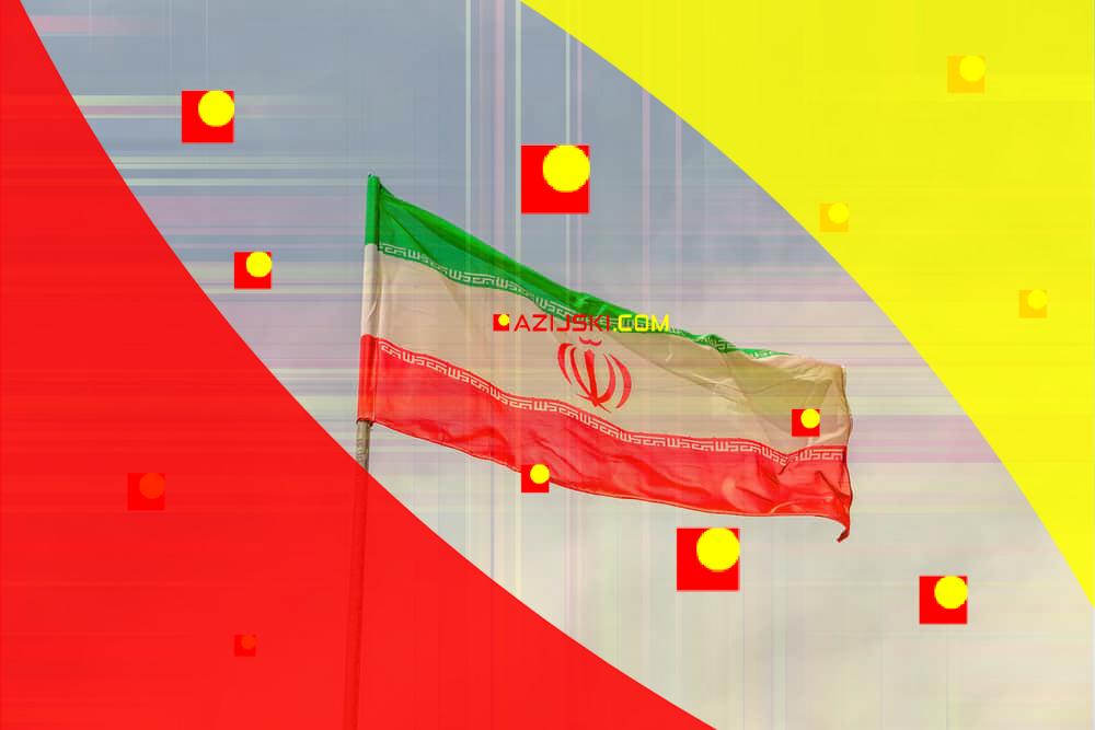 Iran priznaje gubitak uticaja na Bliskom istoku