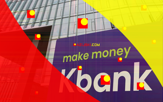 K-Bank samo putem interneta ponovo odgađa IPO plan