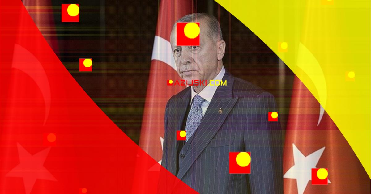 Predsjednik Erdoğan će primiti premijera Slovačke Republike Fica