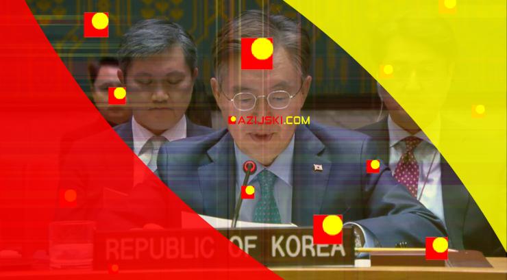 Sjeverna Koreja koristi vojnike kao 'potrošni materijal' za održavanje režima Kim Jong-una: izaslanik Seula