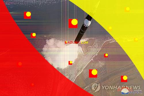 Yonhap News Summary | Novinska agencija Yonhap