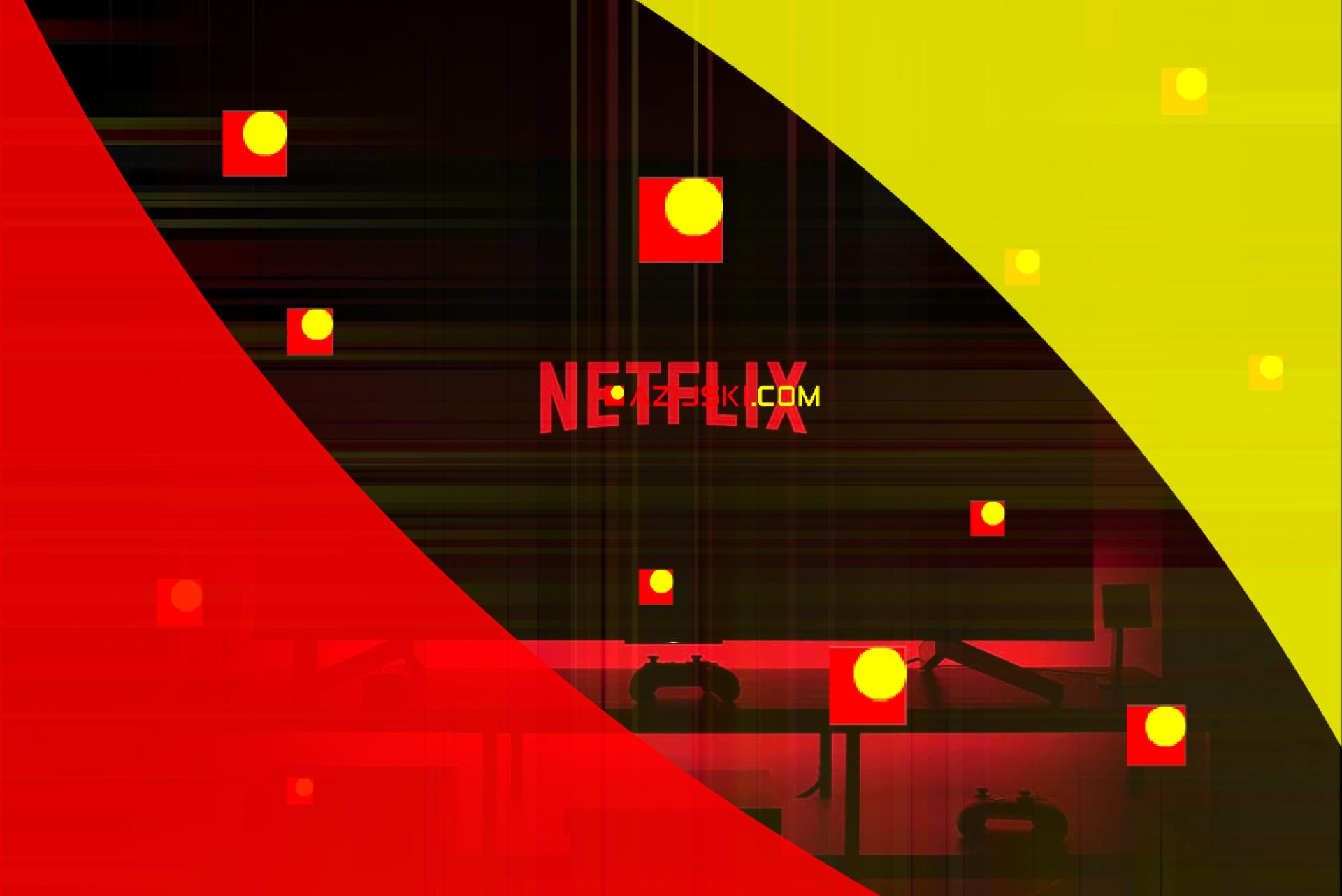 5 Netflix Mini-serija sa uzbudljivom parcelom