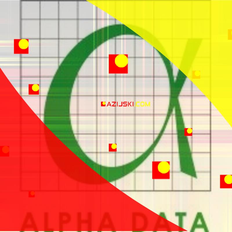 Alpha Data PJSC najavljuje iPO raspon cijena i otvara rok pretplate - poslovanje - korporativno