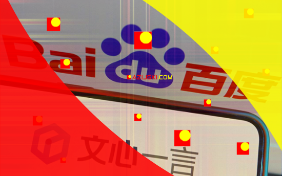 Baidu prihvaća Deepseek AI modele, jurnjavajući Tencent u utrci da prihvati vruće start-up