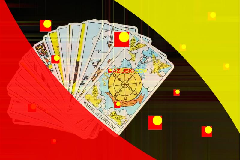 Horoskop za 5. februar 2025. zasnovan na Tarot karticama: Svi horoskopski znakovi