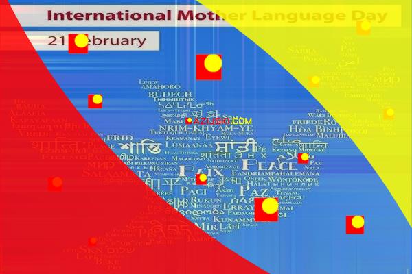Intl. Dan maternjeg jezika i potreba za multikulturalizmom
