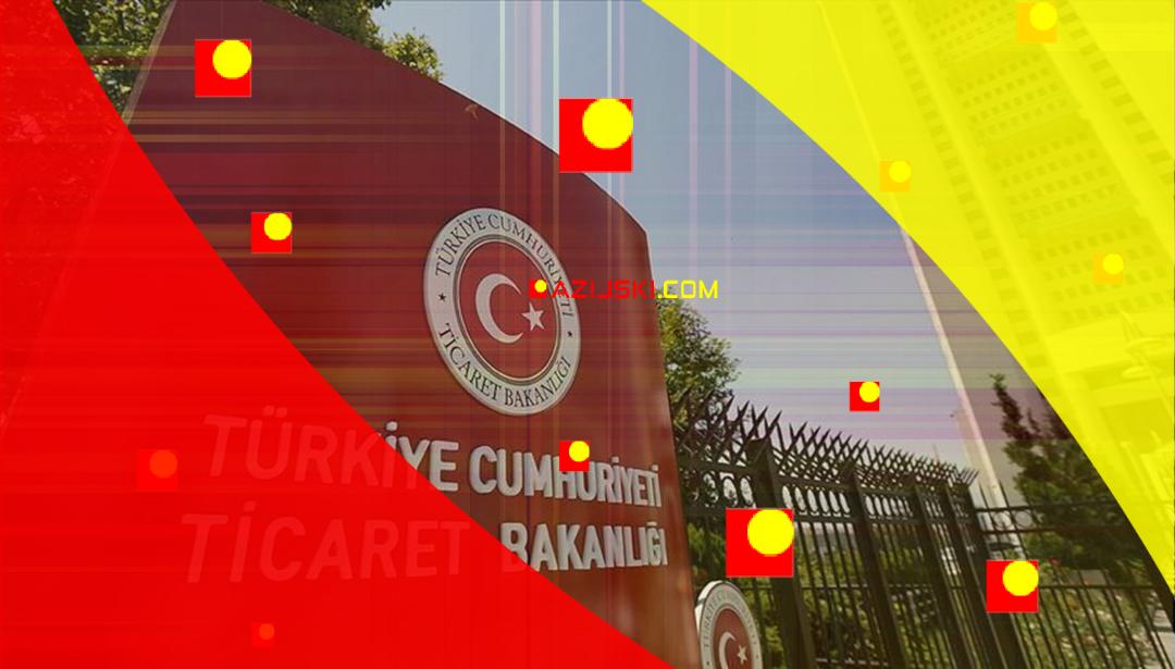 Ne spadajte u zamku tokom traženja ovlaštenog servisa: Korak crtež od Ministarstva trgovine - Razbijanje Türkiye News