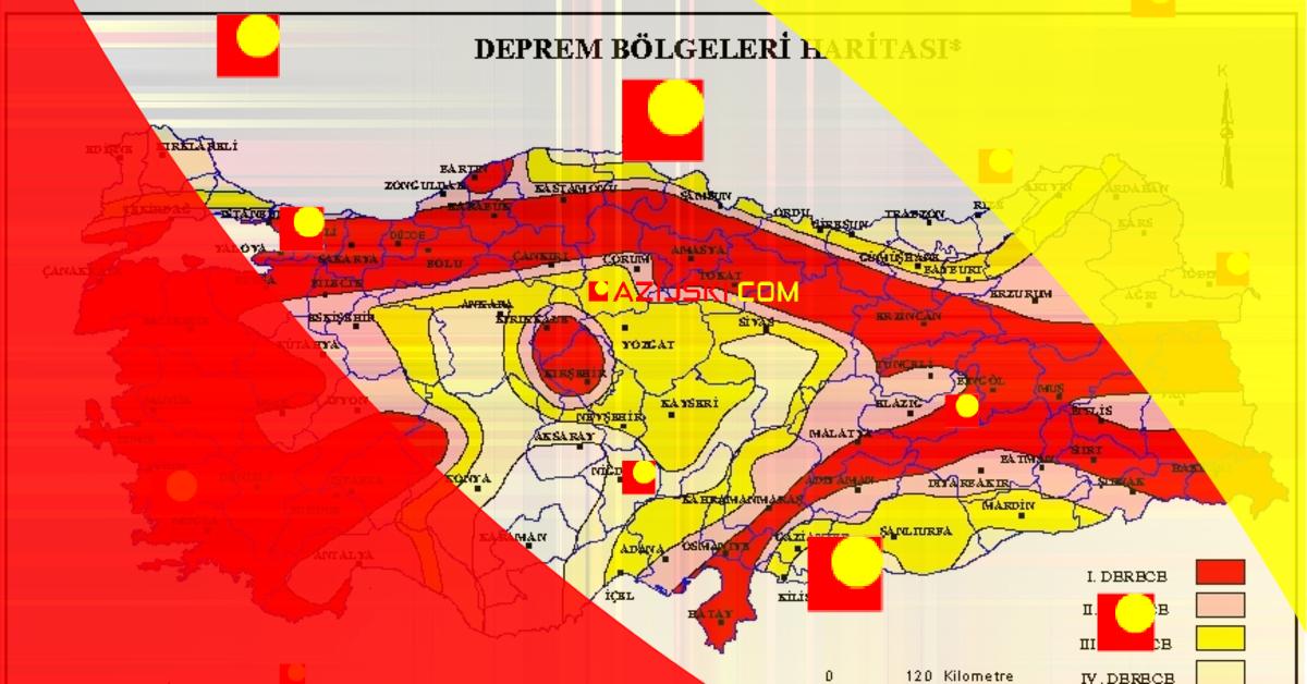 Renovirana mapa linija MTA greške