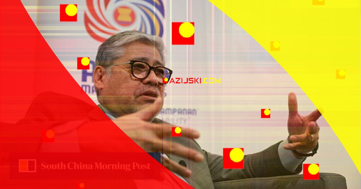 SCMP.COM: Pekinge, Filipini Spar preko Južne Kineske morske tvrdnje tokom konferencije u Minhenu