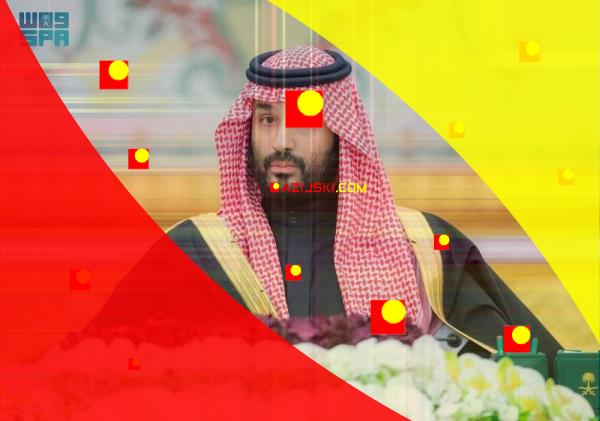 Saudijska Arabija čvrsto odbacuje ekstremiste izraelske izjave o premještanju Palestinaca