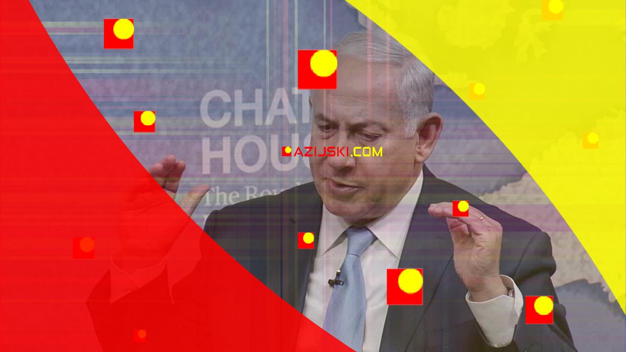 Suđenje Netanyahu - Koledž je donijelo važnu odluku