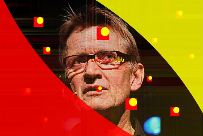 Vraćanje Palestine na svoje zakonite vlasnike: Razgovor sa MADS Gilbert