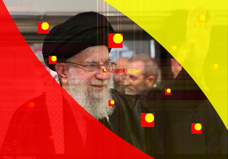 Ayatollah Khamenei donira fond za oslobađanje od potrebih zatvorenika - vijesti o društvu / kulturi