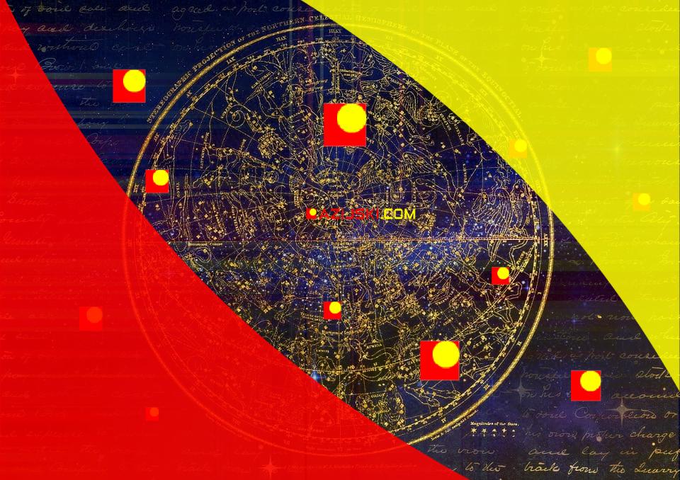 Horoskop na početku proljeća 2025. za sve zodijačke znakove