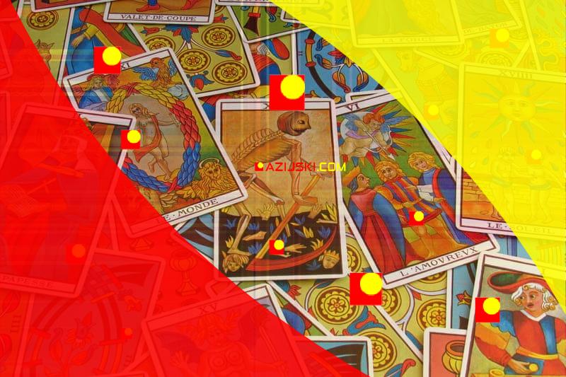 Horoskop za 10. mart 2025. Na osnovu Tarot kartica: Svi horoskopski znakovi