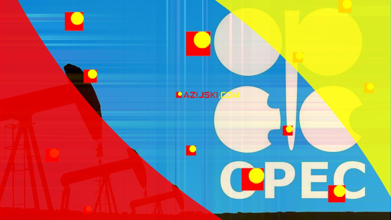 Kazahstan ispunjava OPEC + obaveze u februaru