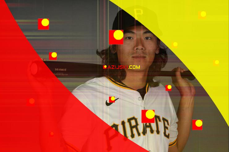 Pittsburgh Pirates 'Bae Ji-Hwan pogodio Homeru u 3-hit igri kao divovi Lee Jung-Hoo ostaje vruće u proljetnom treningu